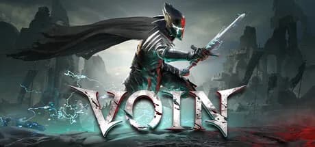 VOIN görsel 1