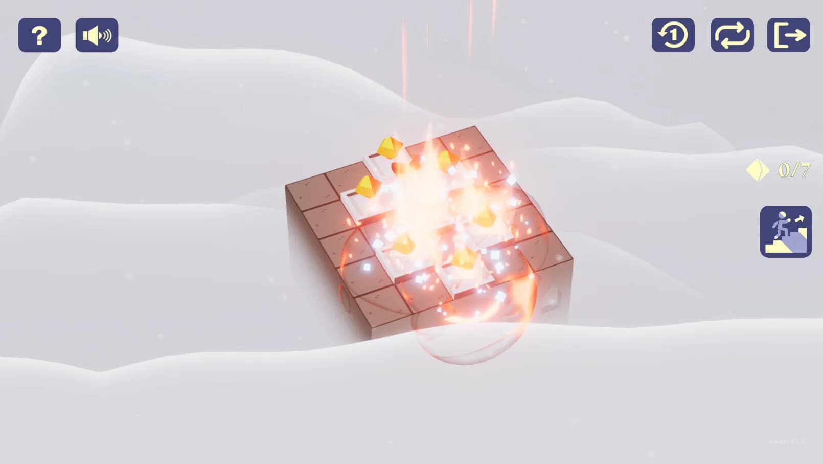 Elemental Realms görsel 4