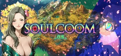 SOULCOOM görsel 1