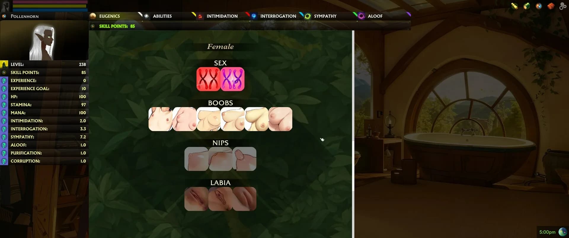 SOULCOOM görsel 8