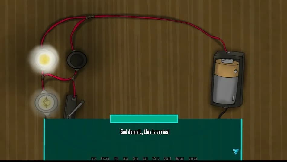 inFINIte Robotics görsel 5