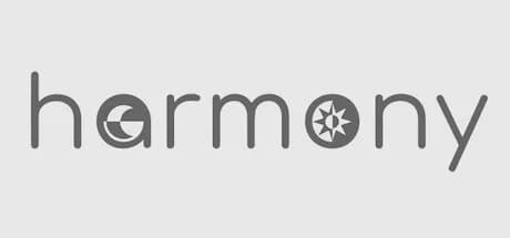 harmony görsel 1