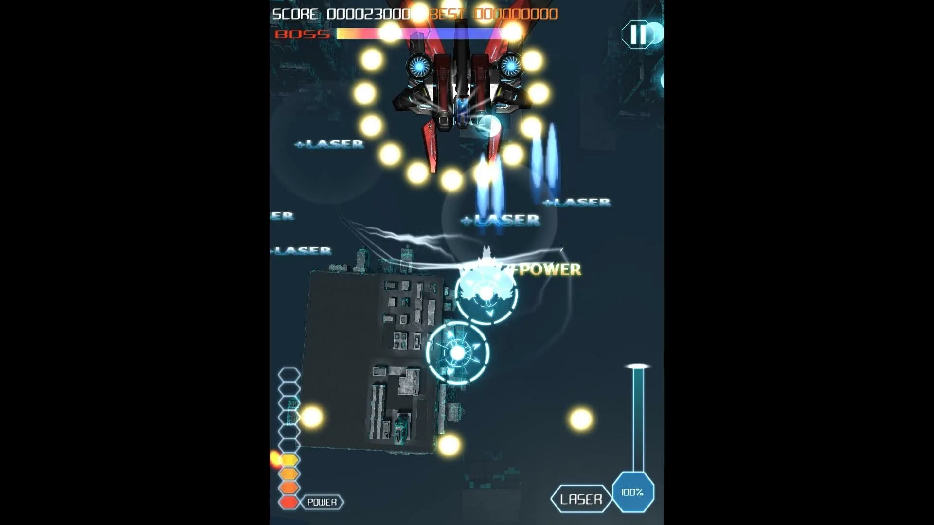 Touch Force görsel 3