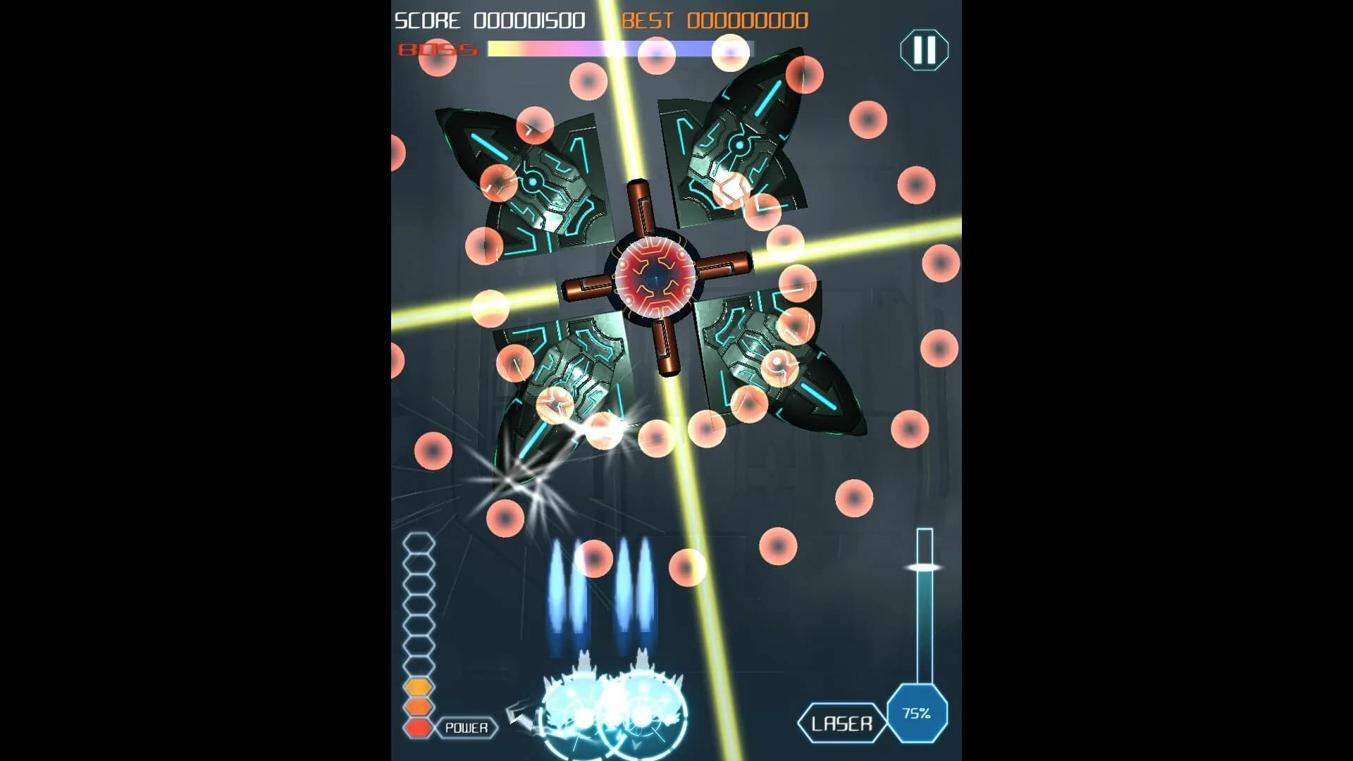Touch Force görsel 4