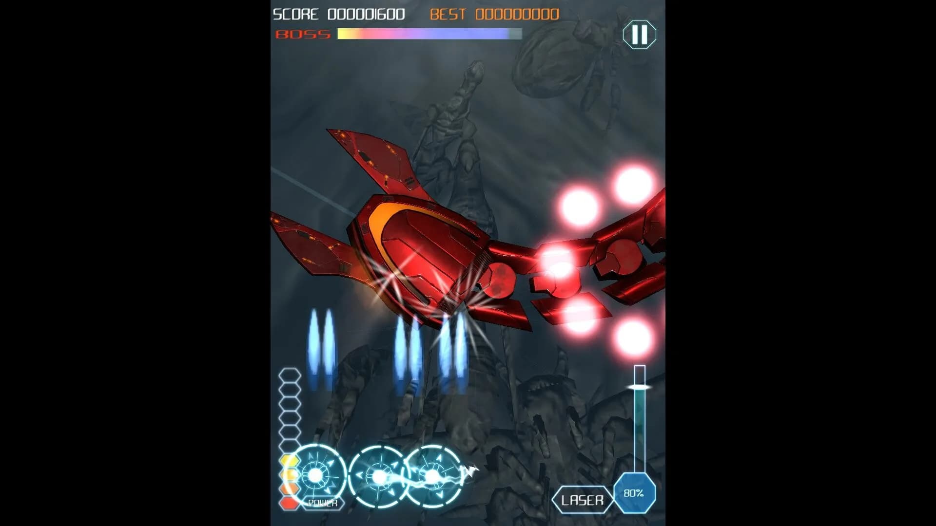 Touch Force görsel 5