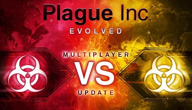 Plague Inc: Evolved görsel 7