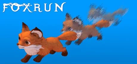 Fox Run görsel 1
