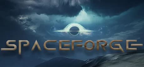 Space görsel 1