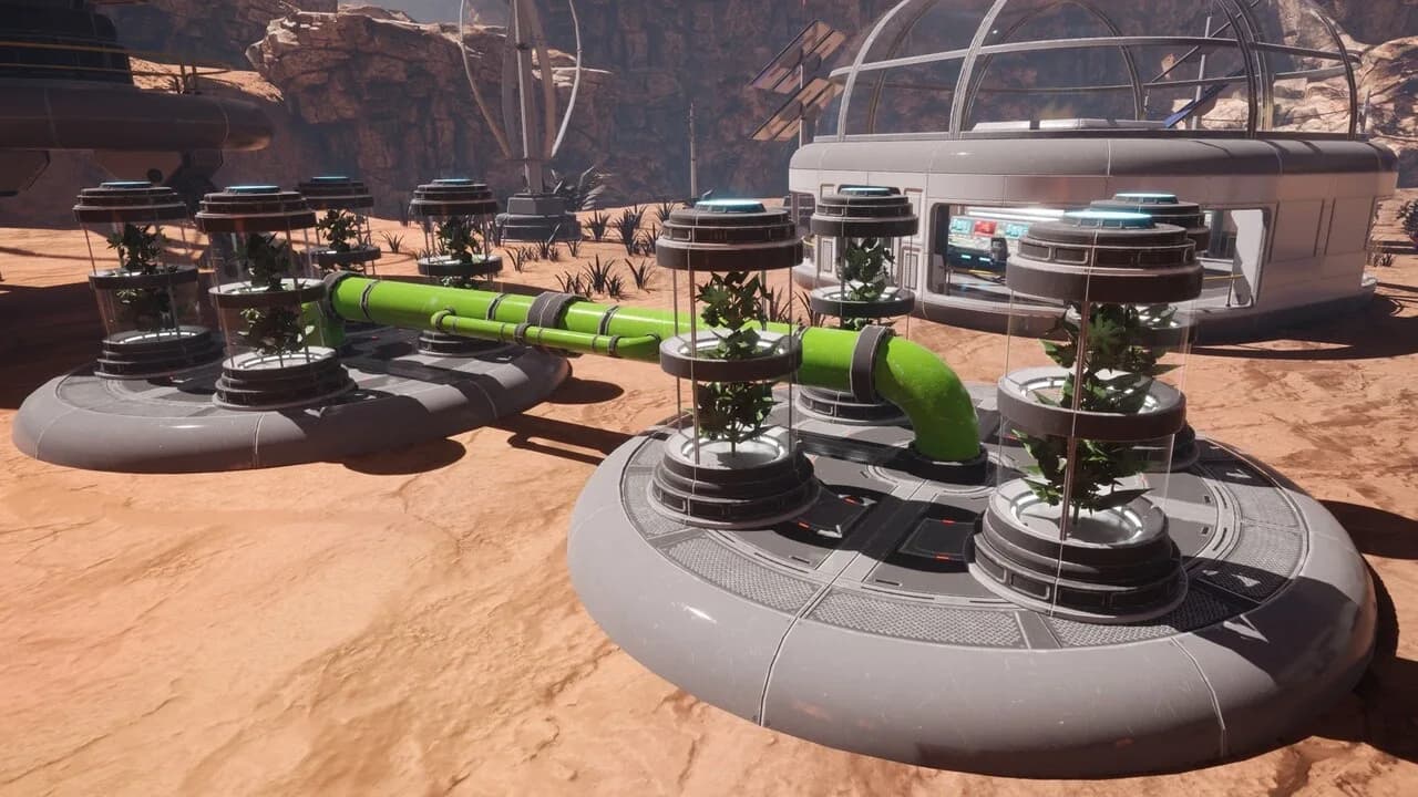 Space görsel 3