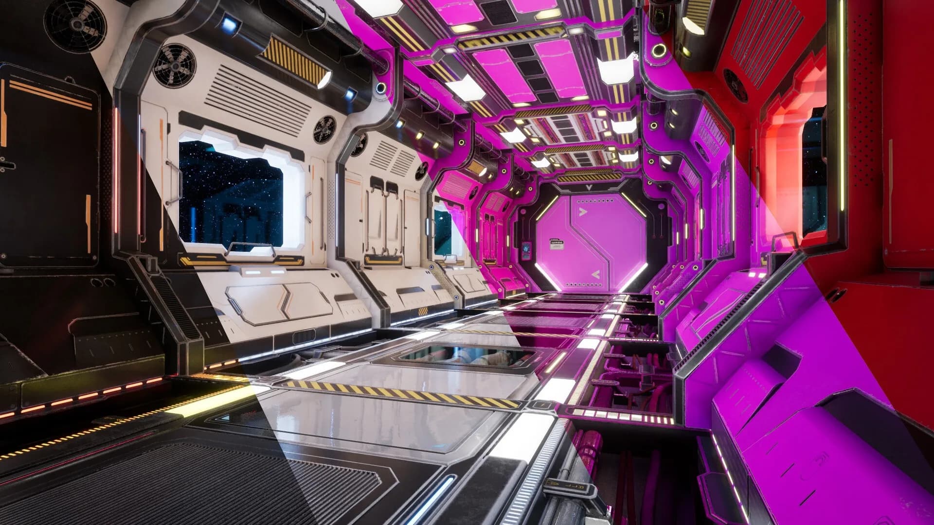 Space görsel 8