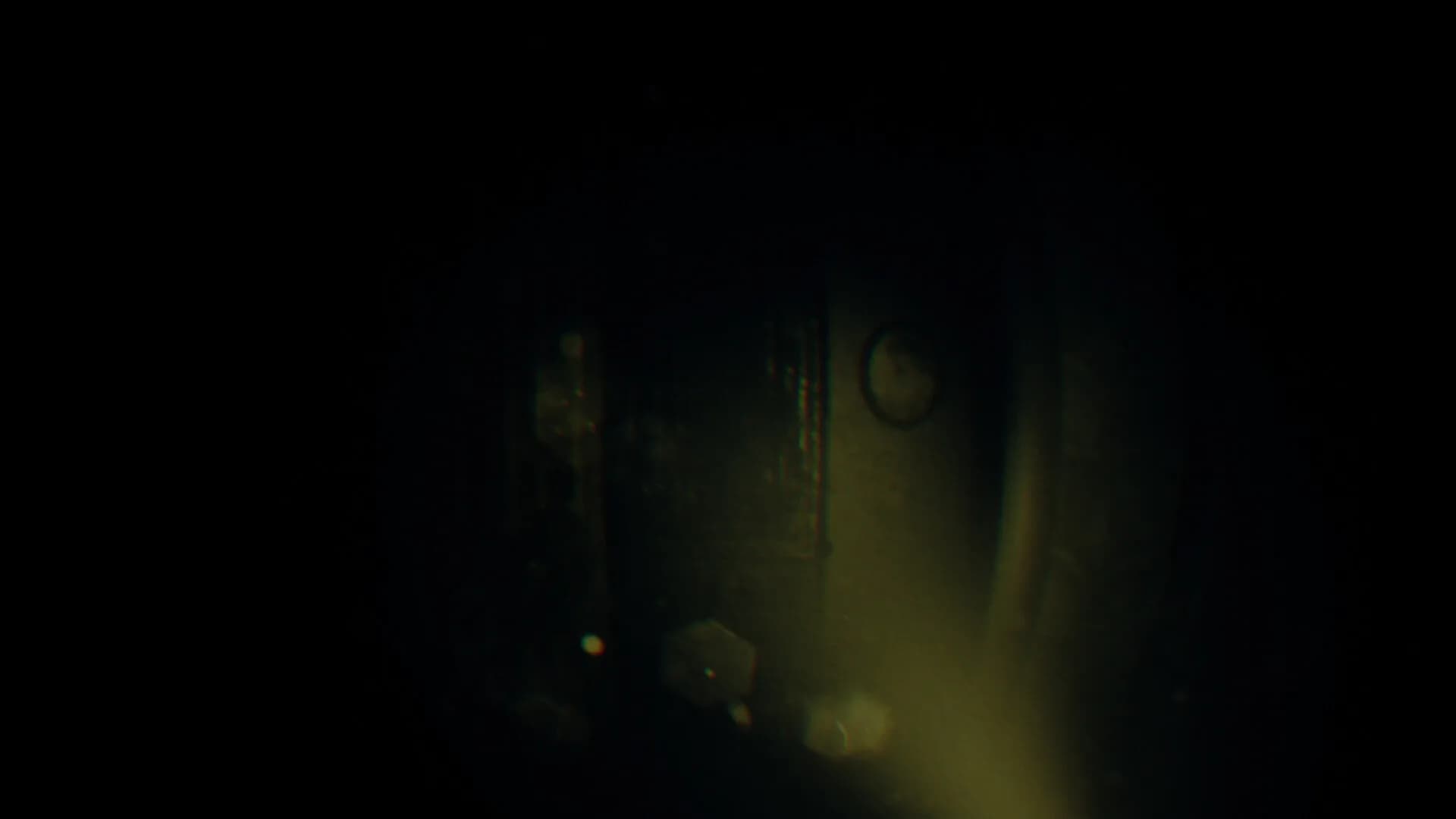REC: Beyond The Lens görsel 2