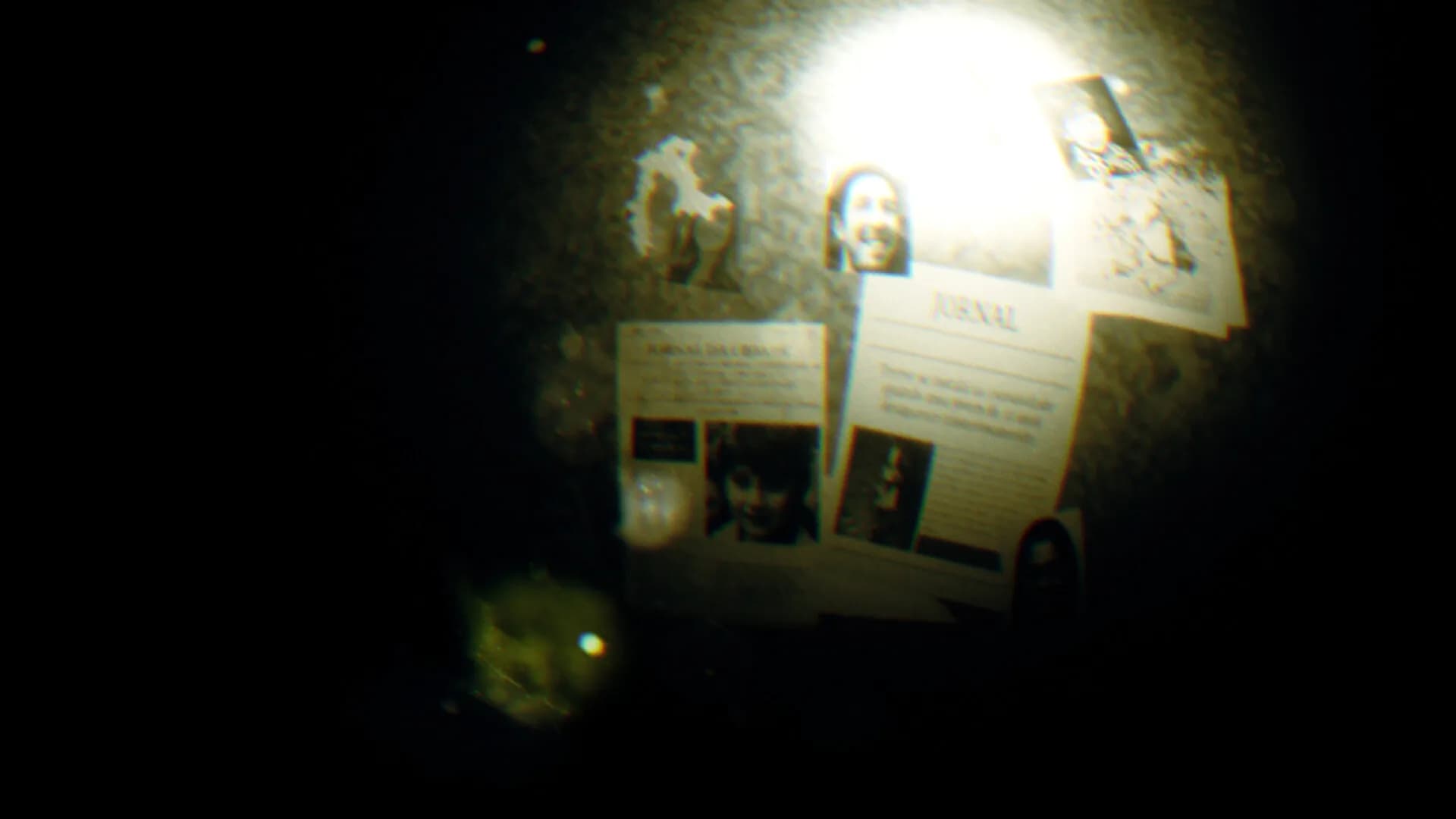 REC: Beyond The Lens görsel 7