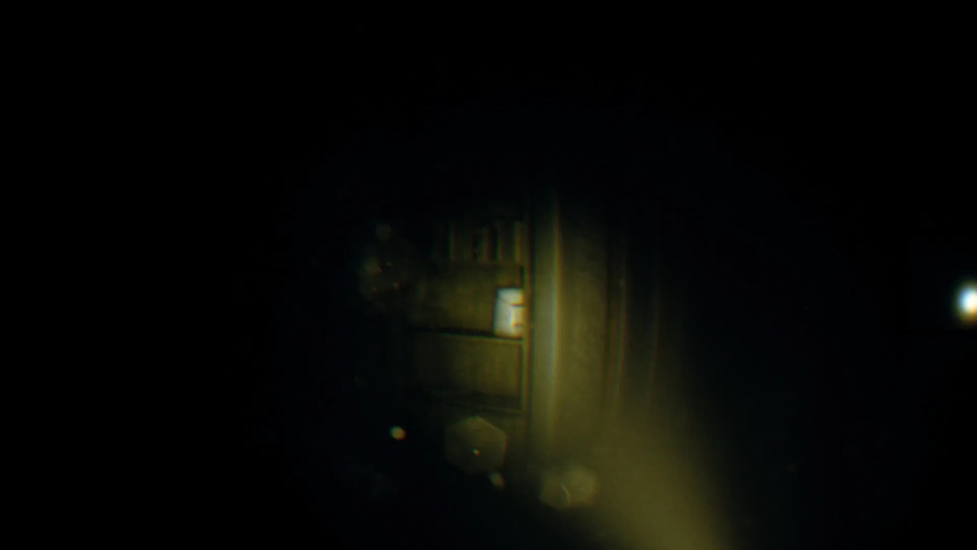 REC: Beyond The Lens görsel 8