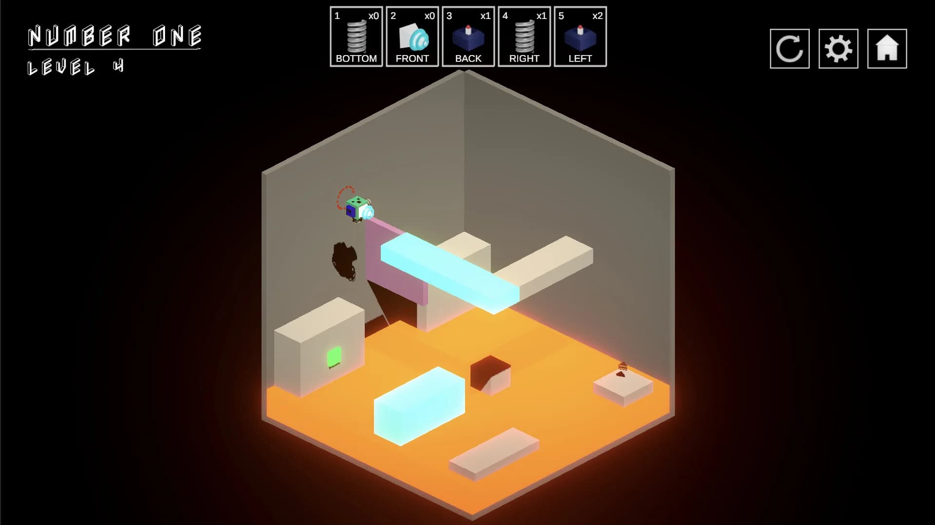 Mechanics görsel 2