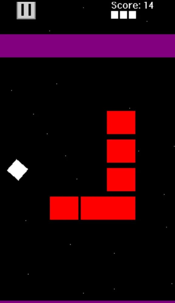 Hoppy Square DX görsel 2