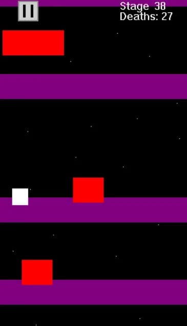 Hoppy Square DX görsel 6