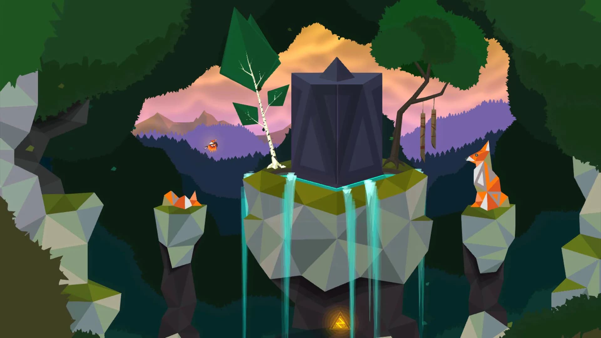 Secrets of Rætikon görsel 10