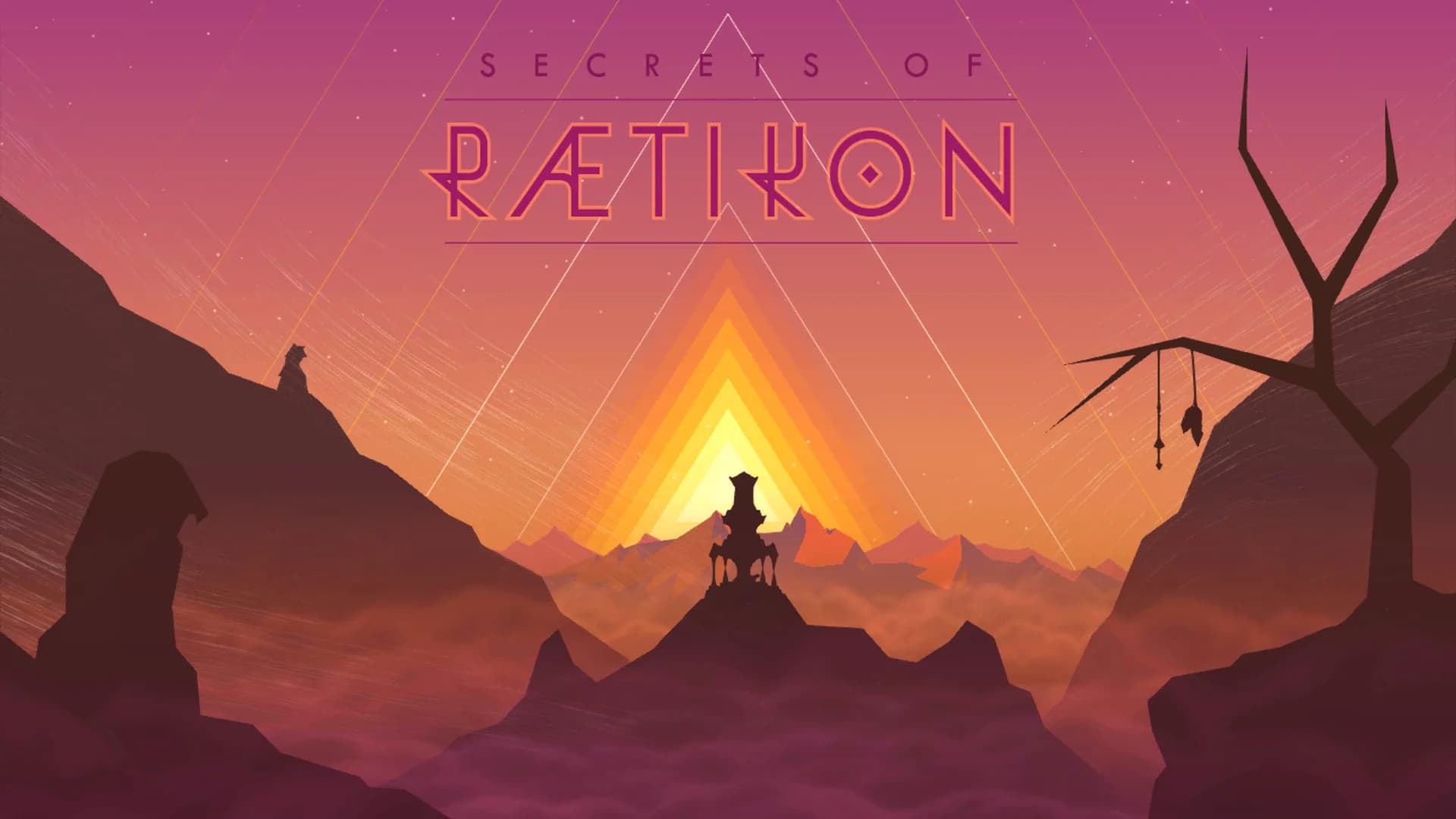 Secrets of Rætikon görsel 11
