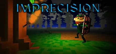 Imprecision