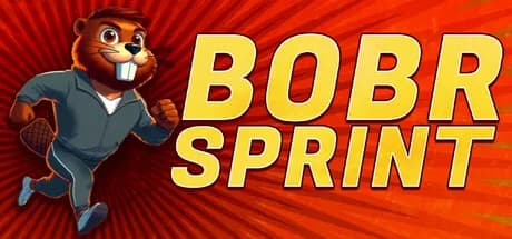 BOBR SPRINT
