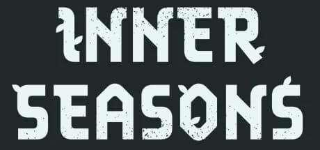 Inner Seasons görsel 1