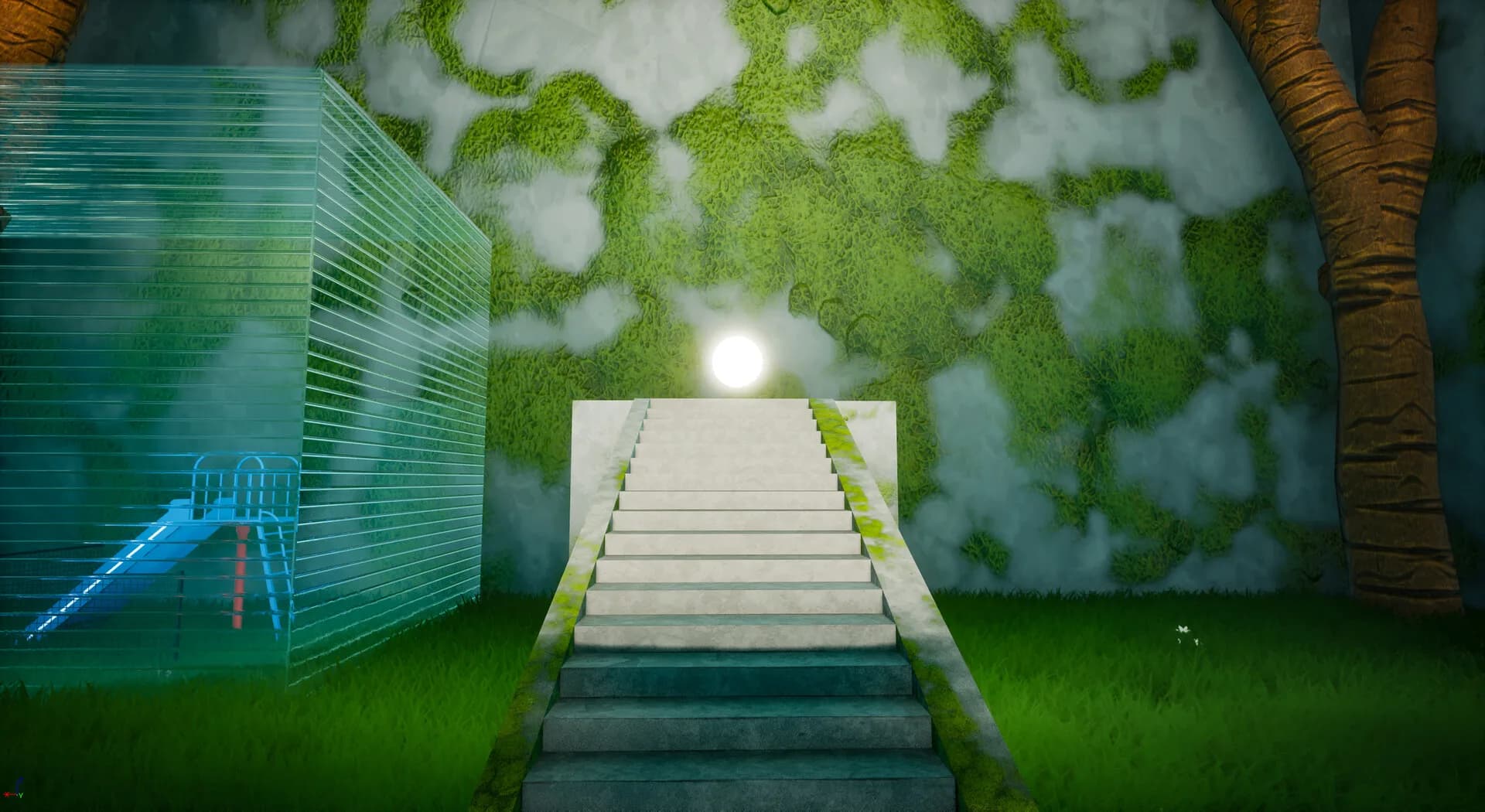 Inner Seasons görsel 4