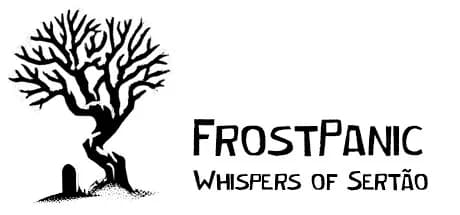 FrostPanic: Whispers of Sertão görsel 1