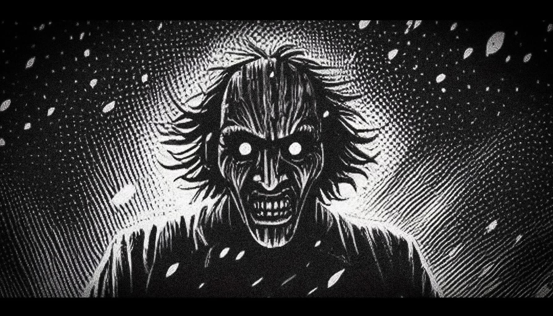 FrostPanic: Whispers of Sertão görsel 5