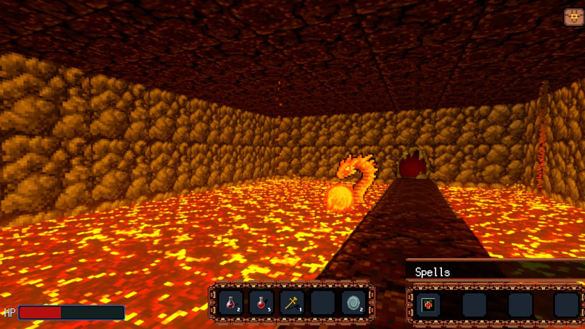 Realms and Ruins: Abencor görsel 6
