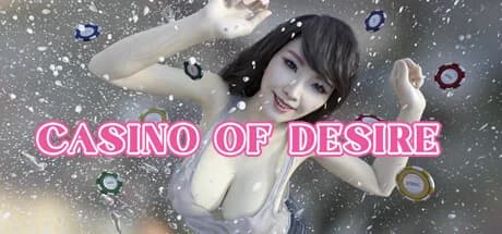 Casino Of Desire görsel 1