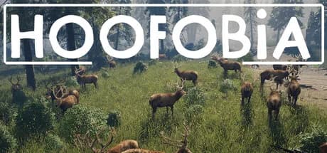 Hoofobia görsel 1