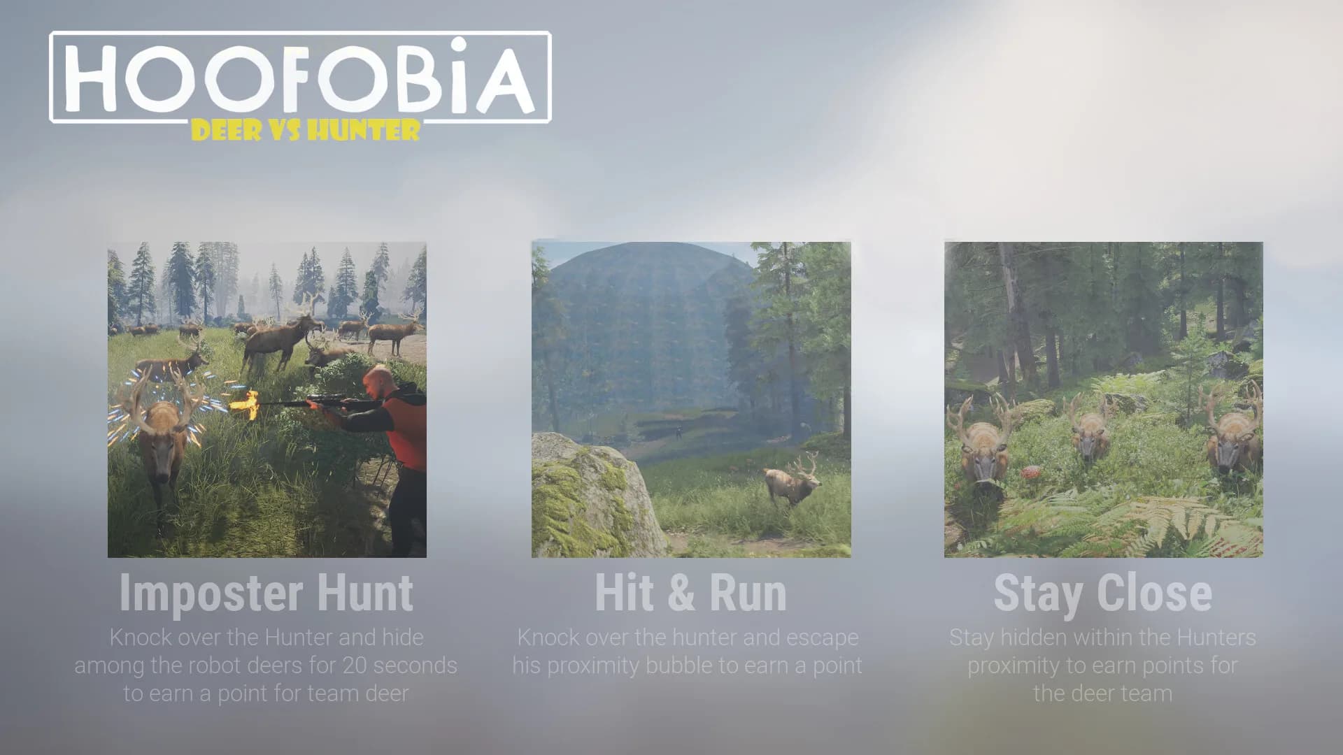 Hoofobia görsel 24