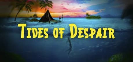 Tides of Despair görsel 1