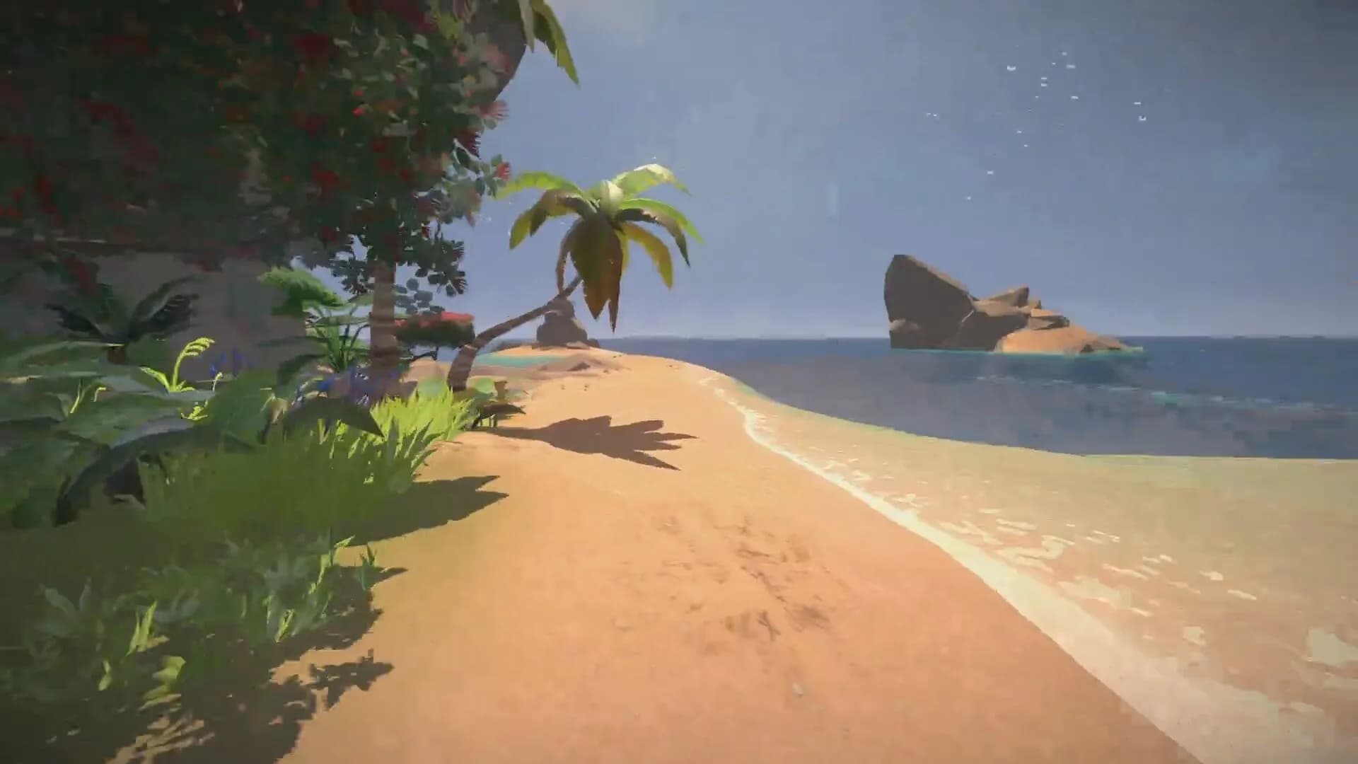 Tides of Despair görsel 2