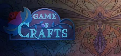 Game of Crafts: VR Immersion in the World of Russian Folk Art görsel 1