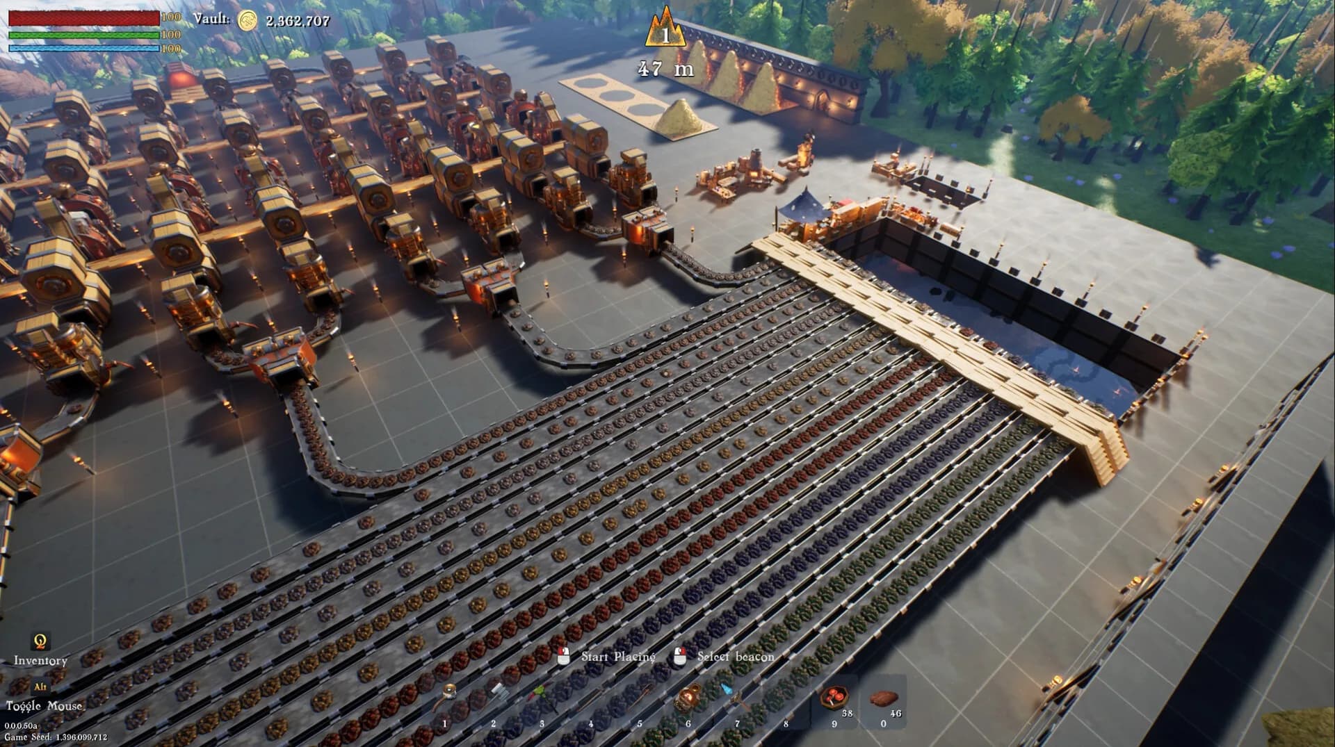 Orebound görsel 8
