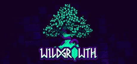 Wild Growth