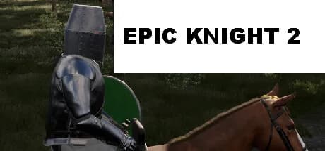 Epic Knight 2 görsel 1