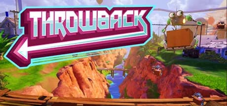 Throwback görsel 1