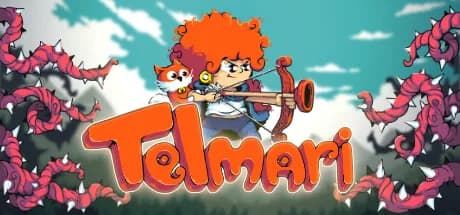 Telmari görsel 1