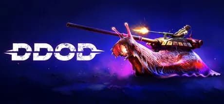 DDoD görsel 1