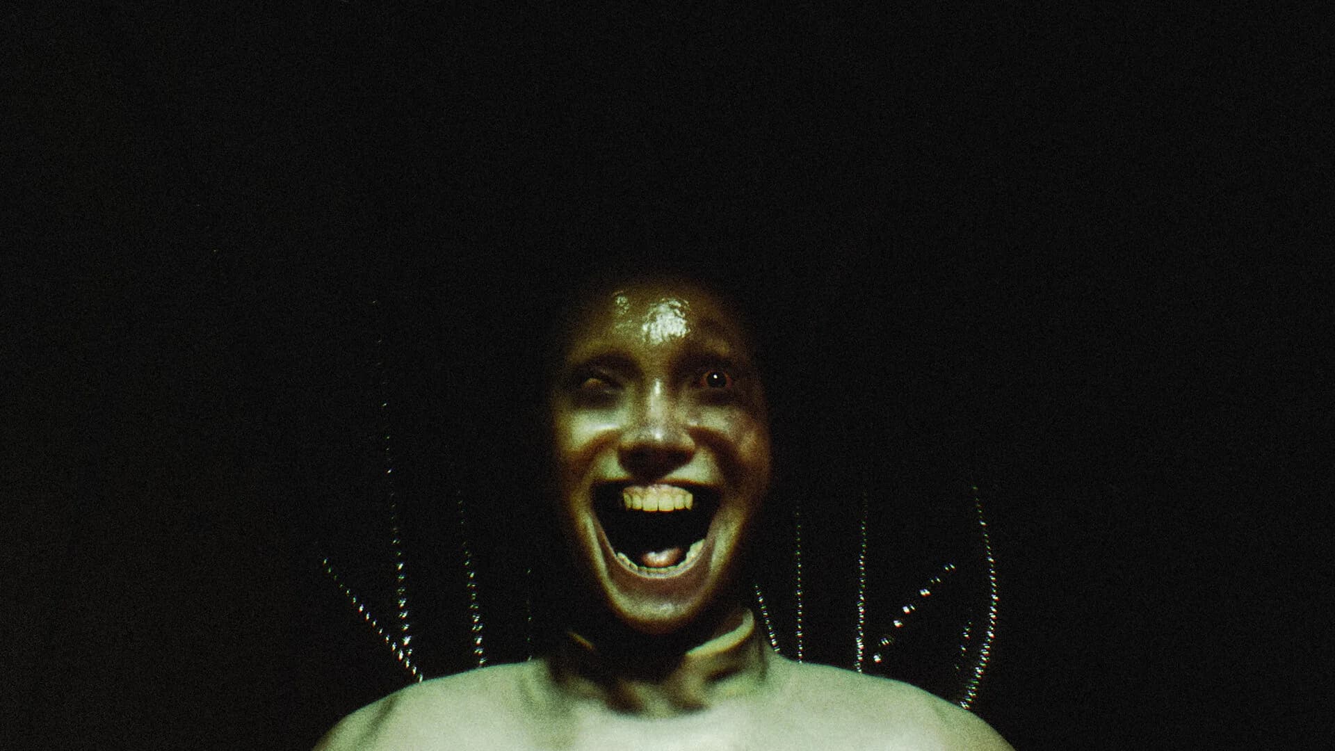 silkbulb test görsel 2