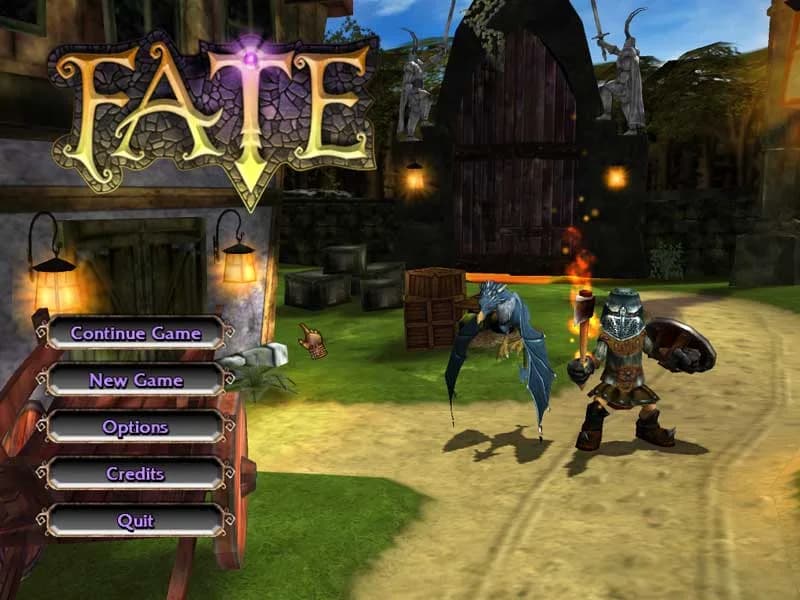 FATE görsel 5