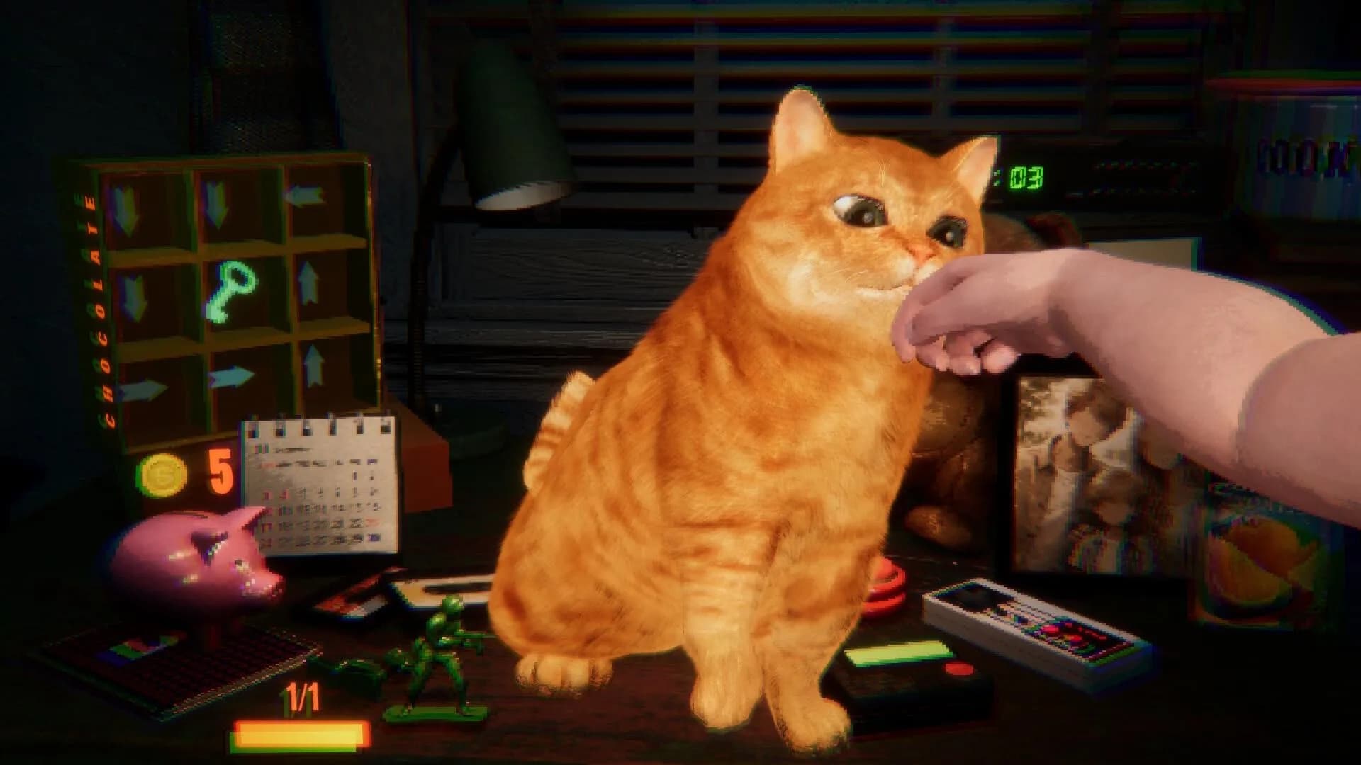 Just One More Pet görsel 2