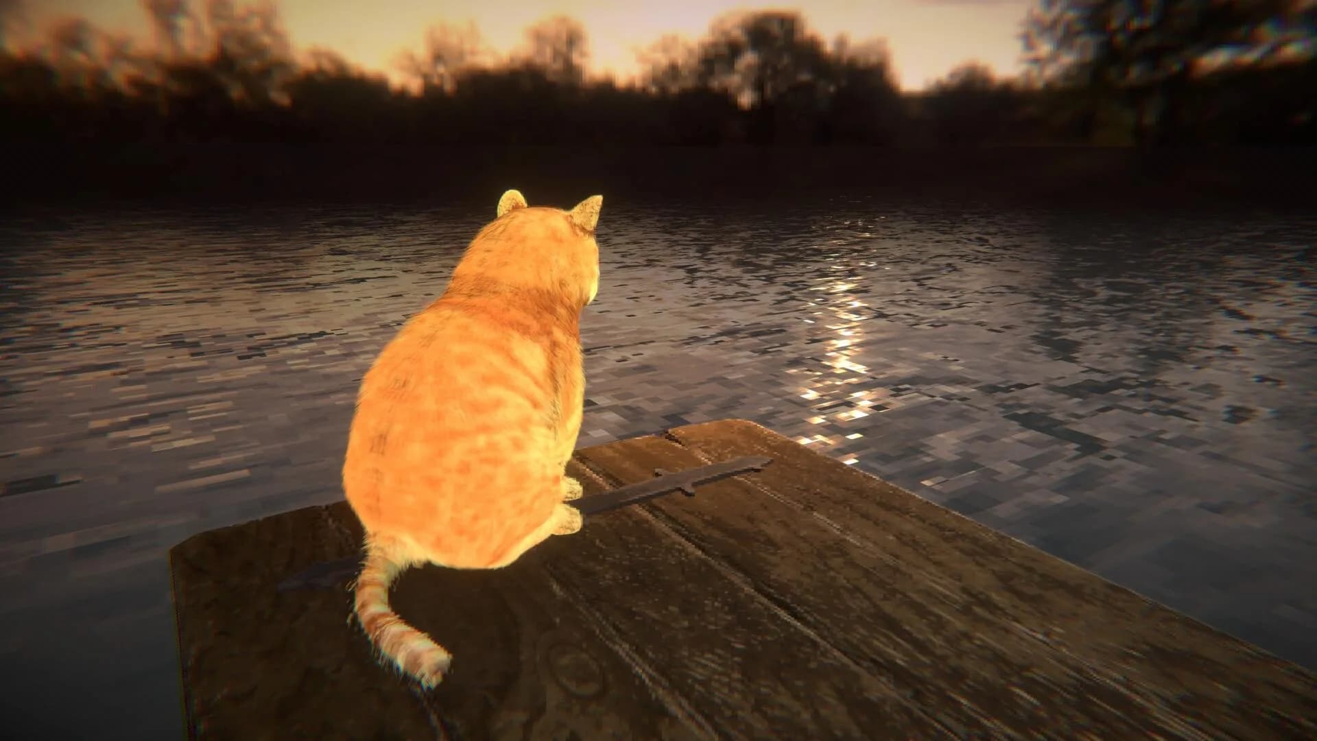 Just One More Pet görsel 4