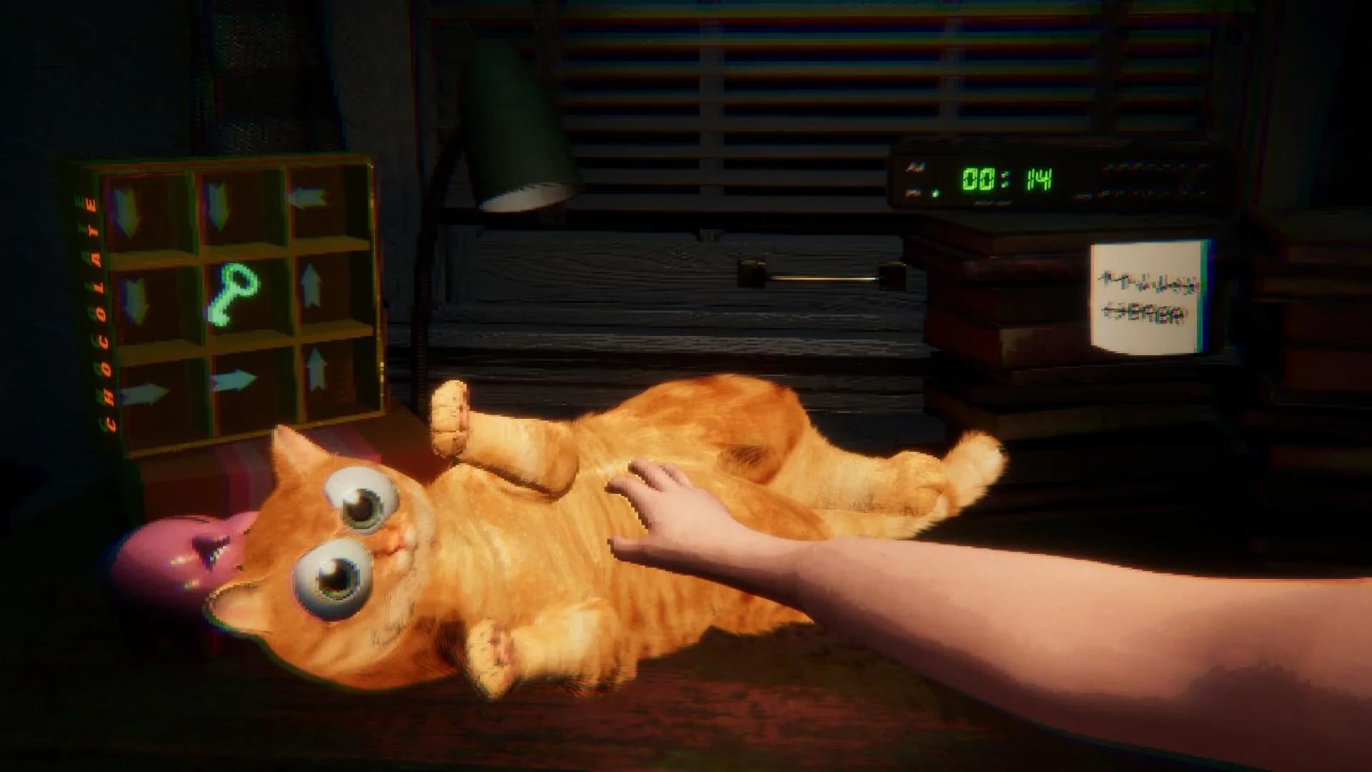 Just One More Pet görsel 5