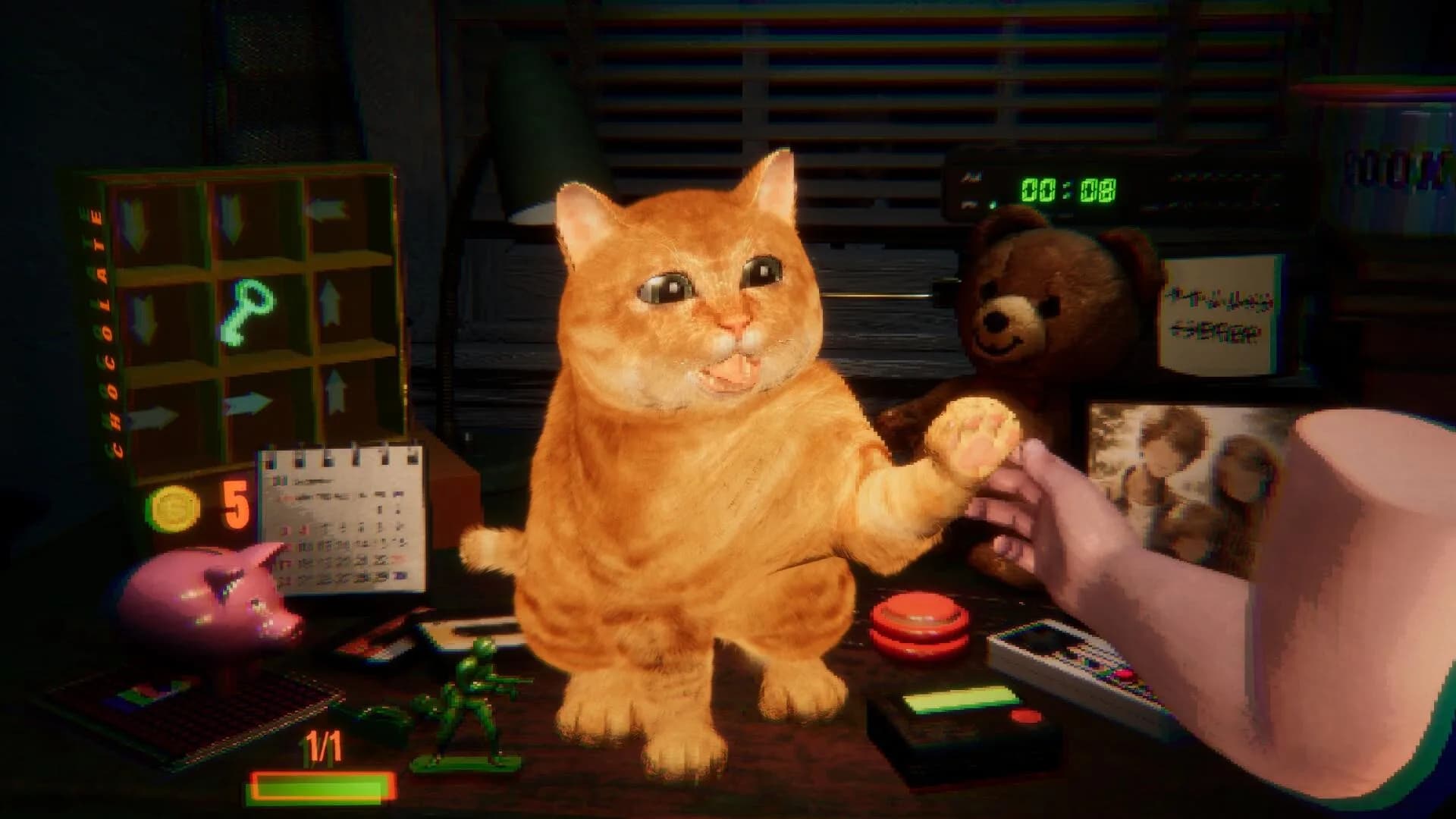 Just One More Pet görsel 7