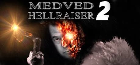 Medved Hellraiser 2 görsel 1
