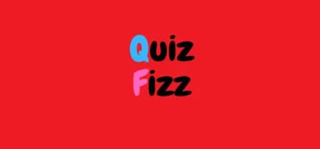 QuizFizz görsel 1