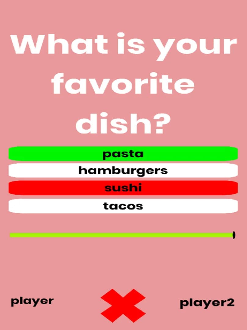 QuizFizz görsel 3